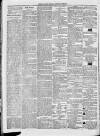 North & South Shields Gazette and Northumberland and Durham Advertiser Thursday 15 October 1863 Page 4
