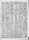 North & South Shields Gazette and Northumberland and Durham Advertiser Thursday 15 October 1863 Page 5