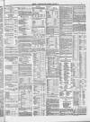 North & South Shields Gazette and Northumberland and Durham Advertiser Thursday 15 October 1863 Page 7