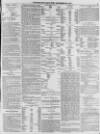 Sunderland Daily Echo and Shipping Gazette Monday 22 December 1873 Page 3