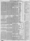 Sunderland Daily Echo and Shipping Gazette Monday 22 December 1873 Page 4
