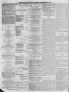 Sunderland Daily Echo and Shipping Gazette Tuesday 23 December 1873 Page 2