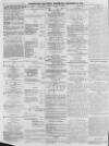 Sunderland Daily Echo and Shipping Gazette Wednesday 24 December 1873 Page 2