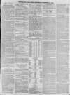 Sunderland Daily Echo and Shipping Gazette Wednesday 24 December 1873 Page 3