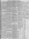 Sunderland Daily Echo and Shipping Gazette Friday 26 December 1873 Page 3