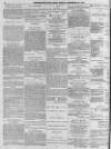 Sunderland Daily Echo and Shipping Gazette Friday 26 December 1873 Page 4