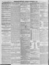 Sunderland Daily Echo and Shipping Gazette Saturday 27 December 1873 Page 2