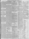 Sunderland Daily Echo and Shipping Gazette Saturday 27 December 1873 Page 3