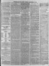 Sunderland Daily Echo and Shipping Gazette Tuesday 30 December 1873 Page 3