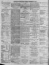 Sunderland Daily Echo and Shipping Gazette Tuesday 30 December 1873 Page 4
