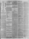 Sunderland Daily Echo and Shipping Gazette Wednesday 31 December 1873 Page 3