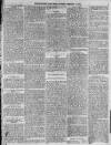 Sunderland Daily Echo and Shipping Gazette Friday 02 January 1874 Page 1