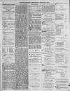 Sunderland Daily Echo and Shipping Gazette Friday 02 January 1874 Page 2