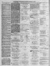 Sunderland Daily Echo and Shipping Gazette Saturday 03 January 1874 Page 4
