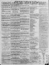 Sunderland Daily Echo and Shipping Gazette Monday 05 January 1874 Page 2