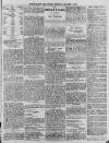 Sunderland Daily Echo and Shipping Gazette Monday 05 January 1874 Page 3