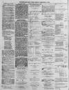 Sunderland Daily Echo and Shipping Gazette Monday 05 January 1874 Page 4