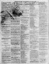 Sunderland Daily Echo and Shipping Gazette Tuesday 06 January 1874 Page 2