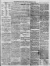 Sunderland Daily Echo and Shipping Gazette Tuesday 06 January 1874 Page 4