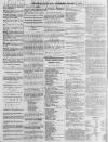 Sunderland Daily Echo and Shipping Gazette Wednesday 07 January 1874 Page 2