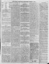 Sunderland Daily Echo and Shipping Gazette Wednesday 07 January 1874 Page 3