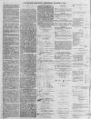 Sunderland Daily Echo and Shipping Gazette Wednesday 07 January 1874 Page 4