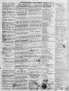 Sunderland Daily Echo and Shipping Gazette Thursday 08 January 1874 Page 2