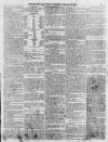 Sunderland Daily Echo and Shipping Gazette Thursday 08 January 1874 Page 3