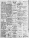Sunderland Daily Echo and Shipping Gazette Thursday 08 January 1874 Page 4
