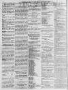 Sunderland Daily Echo and Shipping Gazette Friday 09 January 1874 Page 2