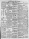 Sunderland Daily Echo and Shipping Gazette Friday 09 January 1874 Page 3