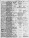 Sunderland Daily Echo and Shipping Gazette Friday 09 January 1874 Page 4