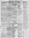 Sunderland Daily Echo and Shipping Gazette Saturday 10 January 1874 Page 2