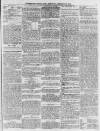 Sunderland Daily Echo and Shipping Gazette Saturday 10 January 1874 Page 3
