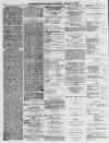 Sunderland Daily Echo and Shipping Gazette Saturday 10 January 1874 Page 4