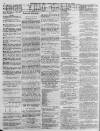 Sunderland Daily Echo and Shipping Gazette Monday 12 January 1874 Page 2