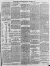 Sunderland Daily Echo and Shipping Gazette Monday 12 January 1874 Page 3