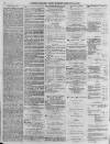 Sunderland Daily Echo and Shipping Gazette Monday 12 January 1874 Page 4