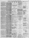 Sunderland Daily Echo and Shipping Gazette Tuesday 13 January 1874 Page 4