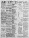 Sunderland Daily Echo and Shipping Gazette Wednesday 14 January 1874 Page 2