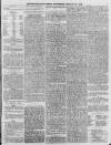 Sunderland Daily Echo and Shipping Gazette Wednesday 14 January 1874 Page 3