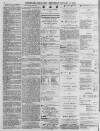 Sunderland Daily Echo and Shipping Gazette Wednesday 14 January 1874 Page 4