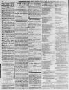Sunderland Daily Echo and Shipping Gazette Thursday 15 January 1874 Page 2