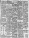 Sunderland Daily Echo and Shipping Gazette Thursday 15 January 1874 Page 3