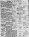 Sunderland Daily Echo and Shipping Gazette Thursday 15 January 1874 Page 4