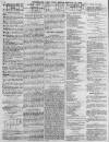 Sunderland Daily Echo and Shipping Gazette Friday 16 January 1874 Page 2