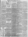 Sunderland Daily Echo and Shipping Gazette Friday 16 January 1874 Page 3