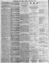 Sunderland Daily Echo and Shipping Gazette Friday 16 January 1874 Page 4