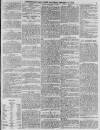 Sunderland Daily Echo and Shipping Gazette Saturday 17 January 1874 Page 3