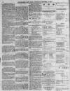 Sunderland Daily Echo and Shipping Gazette Saturday 17 January 1874 Page 4